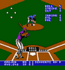 Bo Jackson Baseball Screenthot 2